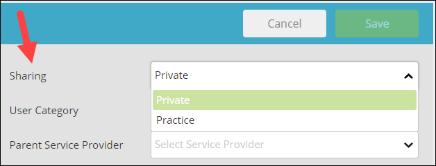 health_professionals_new_contact_form_sharing.png