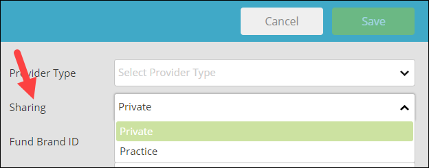 service_providers_new_contact_form_sharing.png