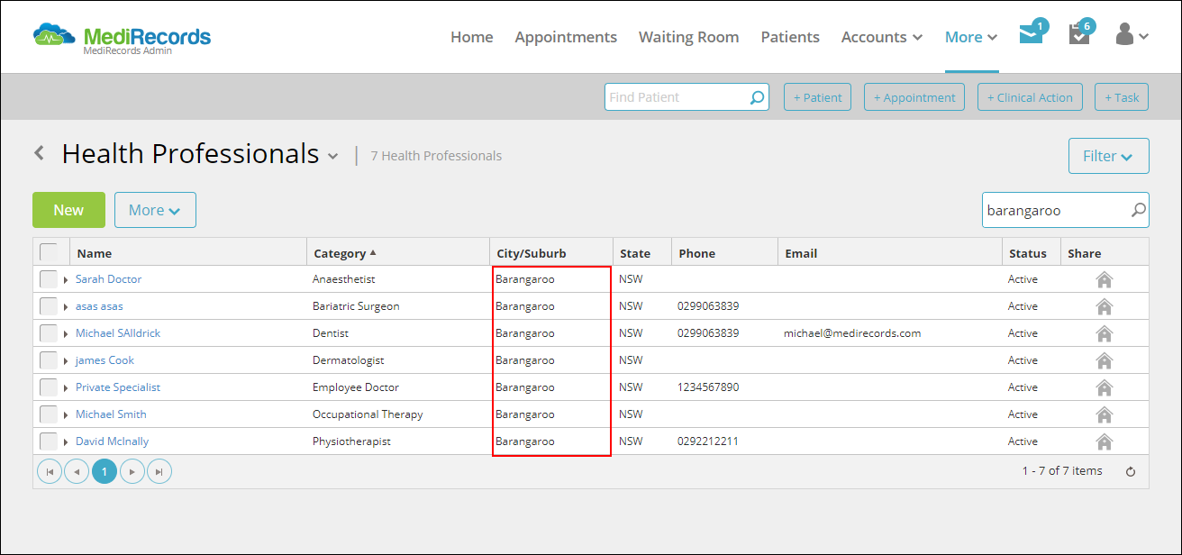 health_professionals_search_example_result.png