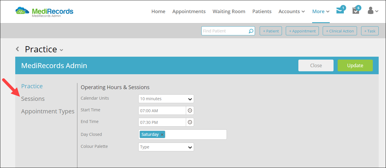 appointments_practice_sessions_click_here.png