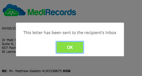 Sent.png