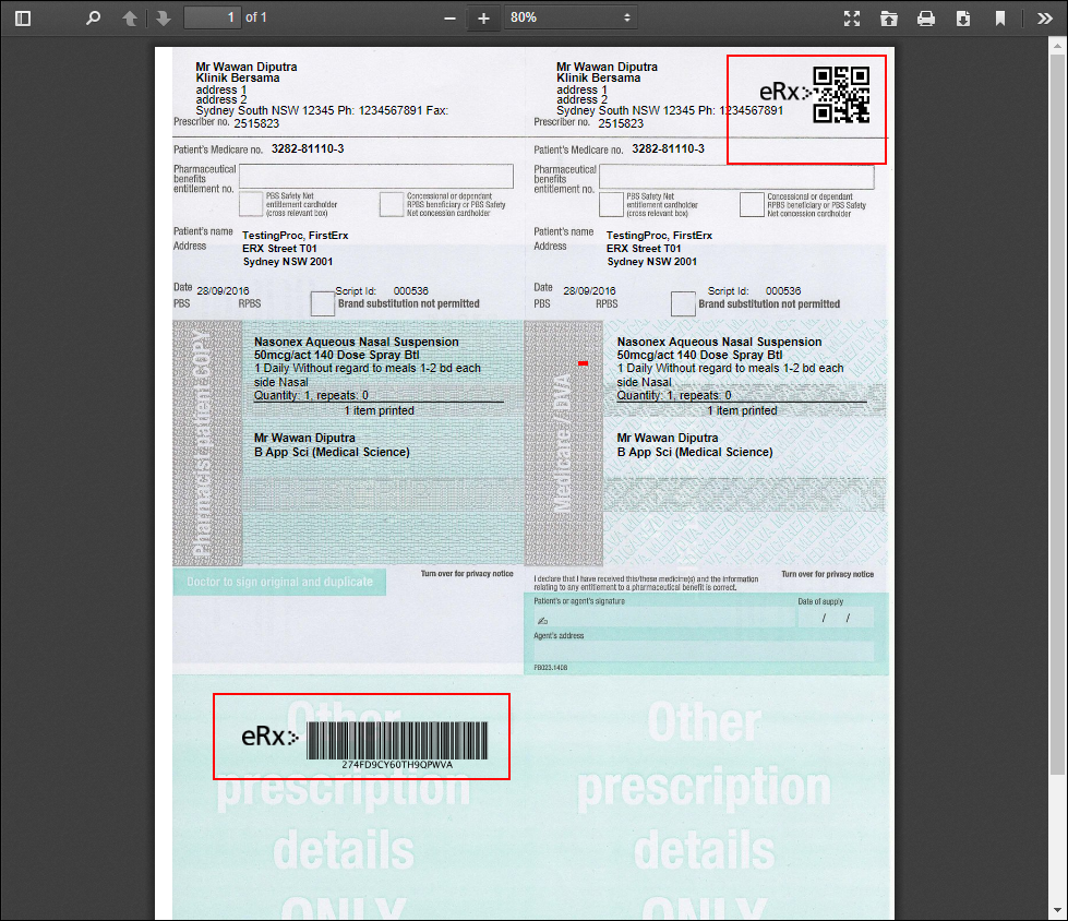 erx_barcode_on_script.png