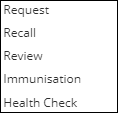 activity4.png