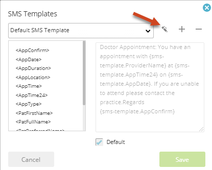 SMS_template.png