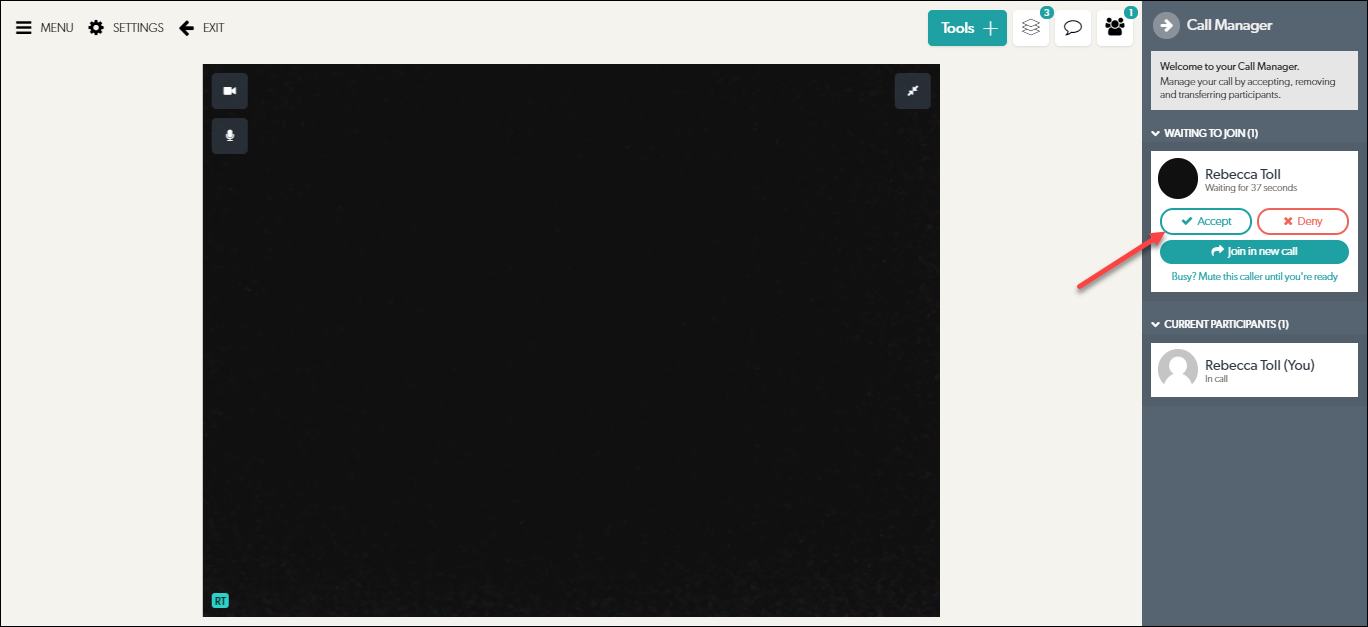 Copy_of_mceclip12.png
