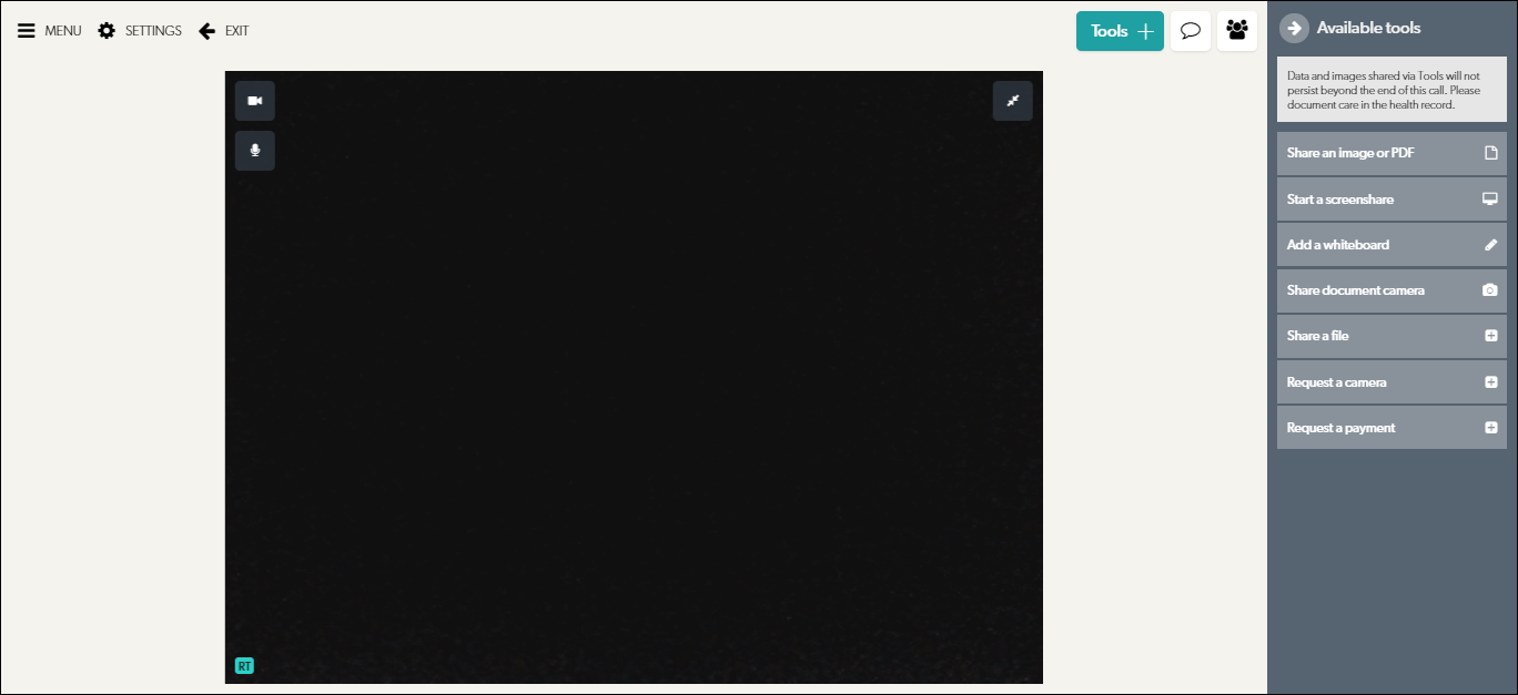 Copy_of_mceclip11.png