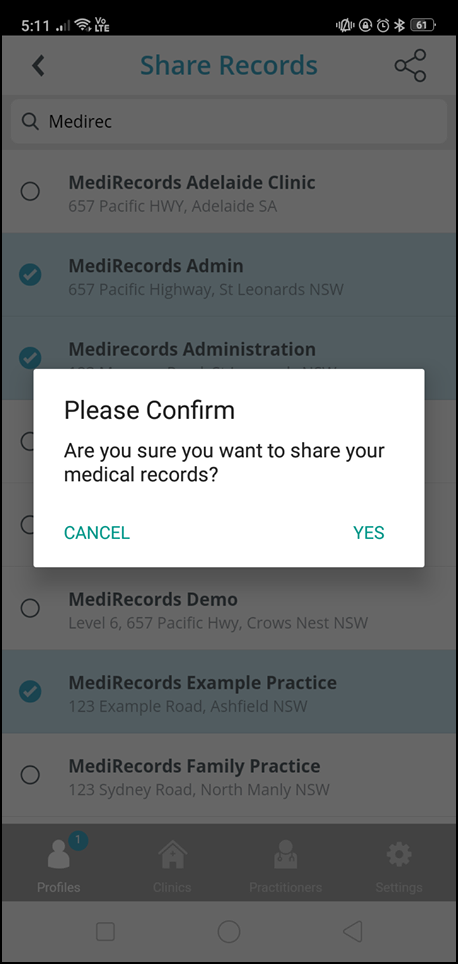 please_confirm.png