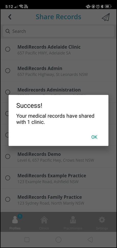 success.png