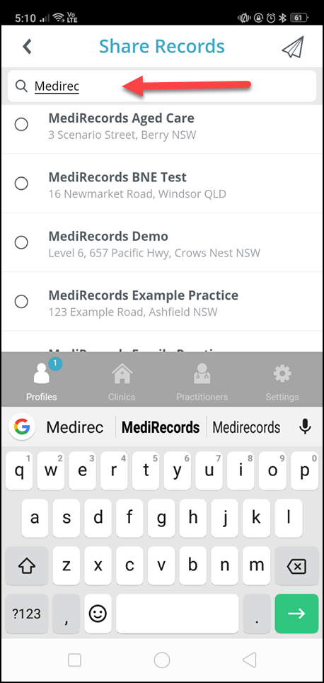 Share_records.png