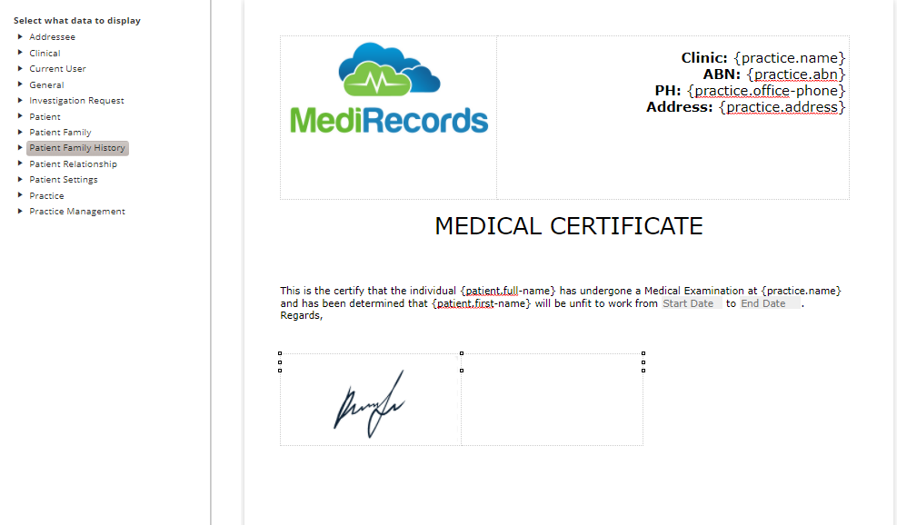 mceclip11.png