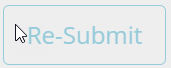 mceclip4.png