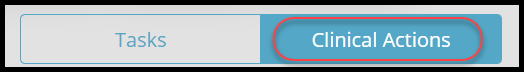 mceclip6.png