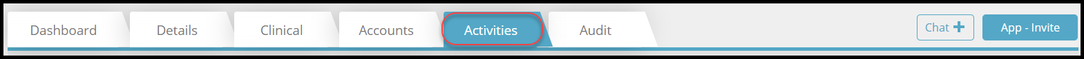 mceclip5.png