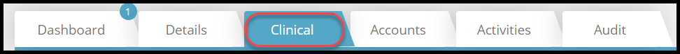 mceclip5.png