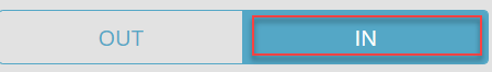 mceclip3.png