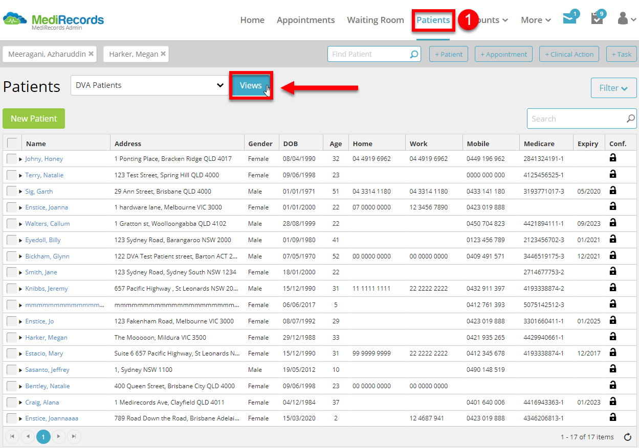 how-to-find-dva-patients-using-views-medirecords-knowledge-base