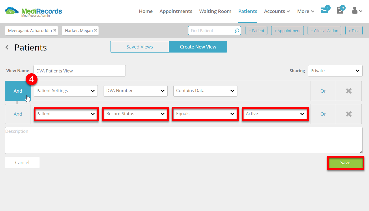 how-to-find-dva-patients-using-views-medirecords-knowledge-base