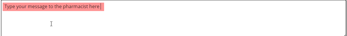 mceclip8.png