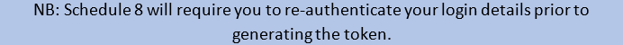 mceclip11.png