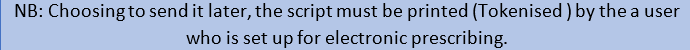 mceclip12.png