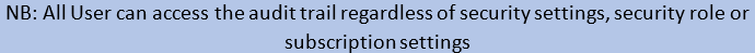 mceclip1.png
