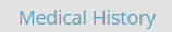 mceclip0.png