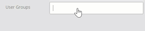add_user_to_user_group_gif.gif