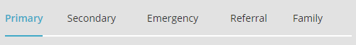 mceclip2.png