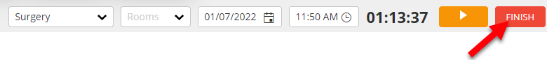 7.png