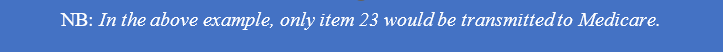 mceclip4.png