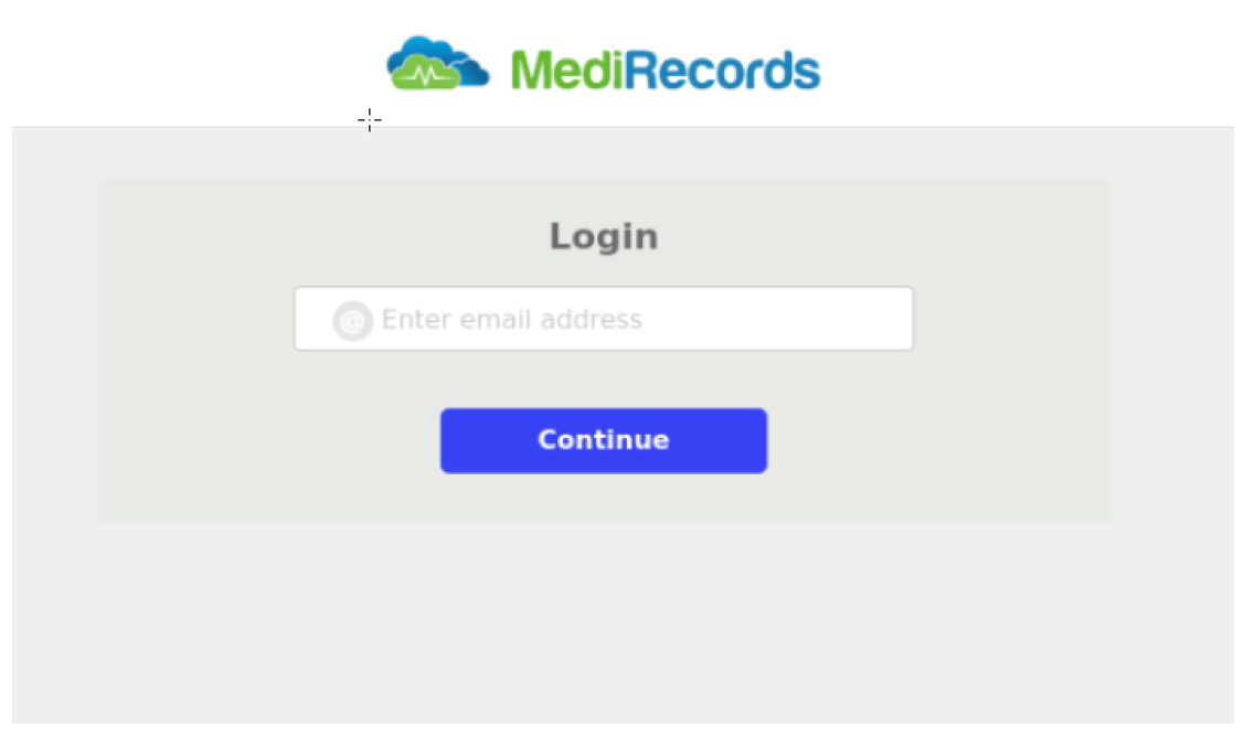 mceclip1.png