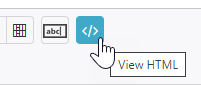 mceclip0.png