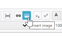 mceclip3.png