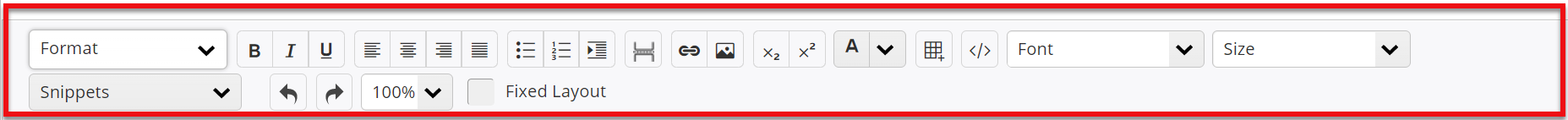 mceclip1.png