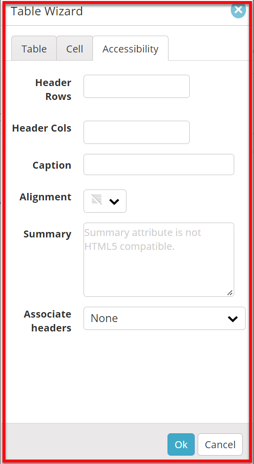 mceclip11.png