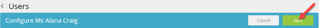 mceclip3.png