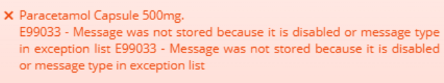mceclip0.png