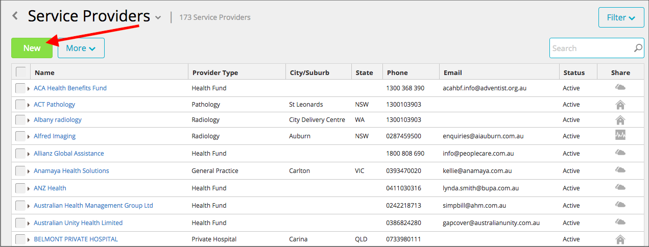 All_Service_provider_contacts.png