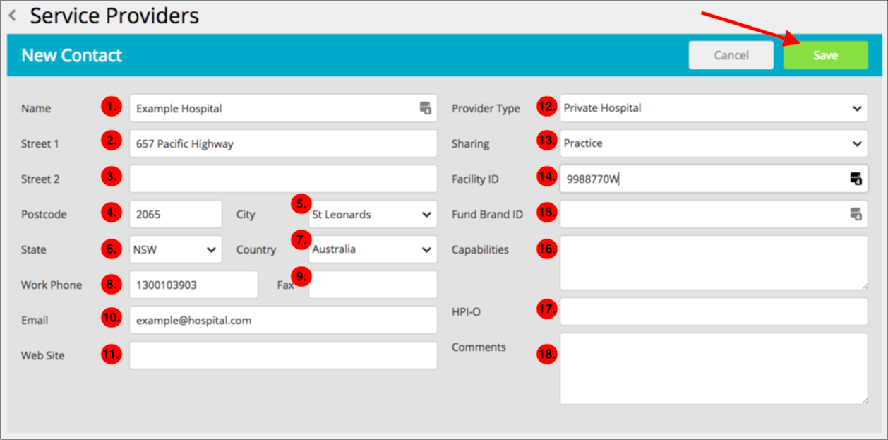 Create_NEW_service_prov_contact_ALL_fields.png