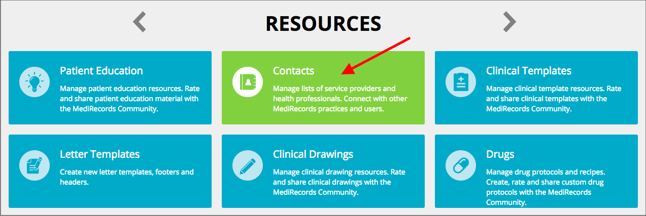 Select_Contacts.png