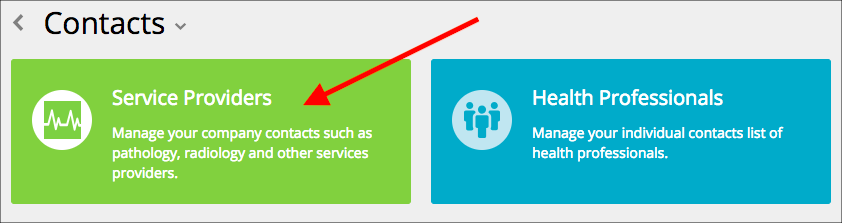 Select_Service_Providers_from_Contacts.png