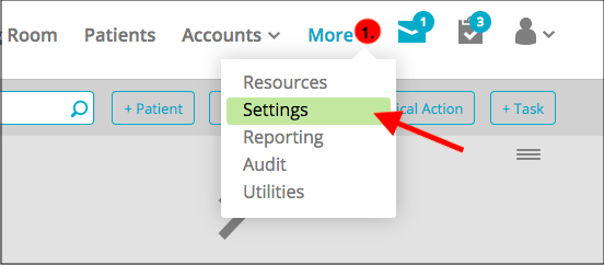 More_settings__1_.png
