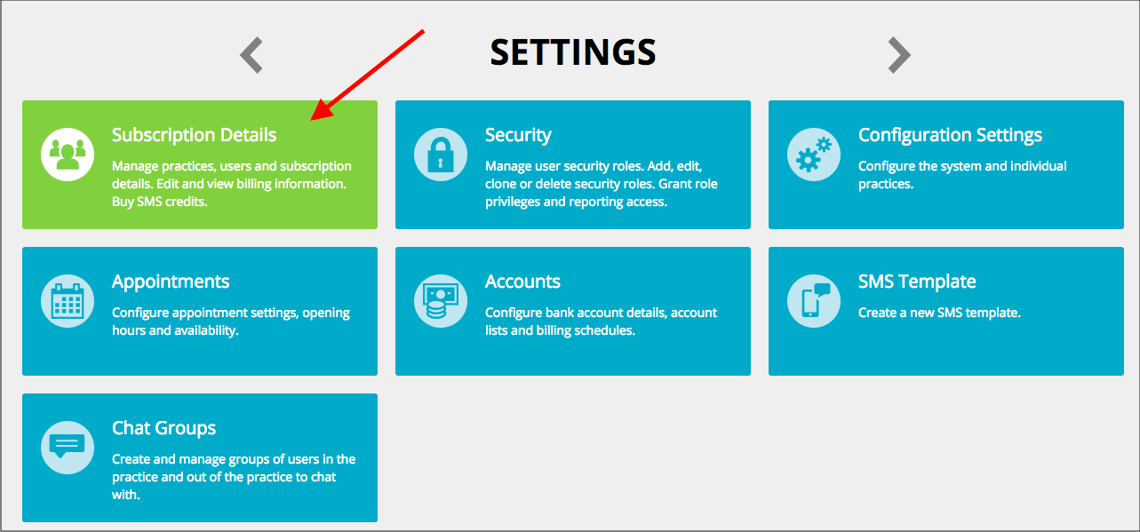 Select_Subscription_Details__1_.png