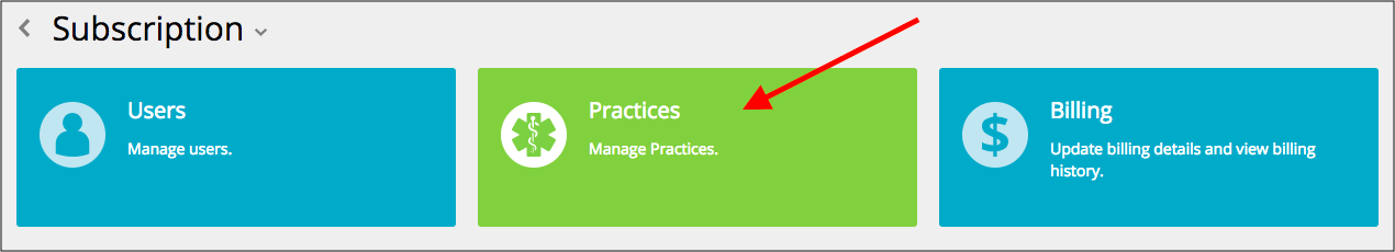 Select_PRactices.png
