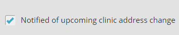 mceclip7.png