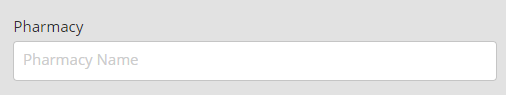 mceclip12.png