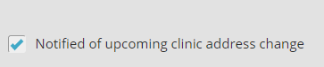mceclip2.png