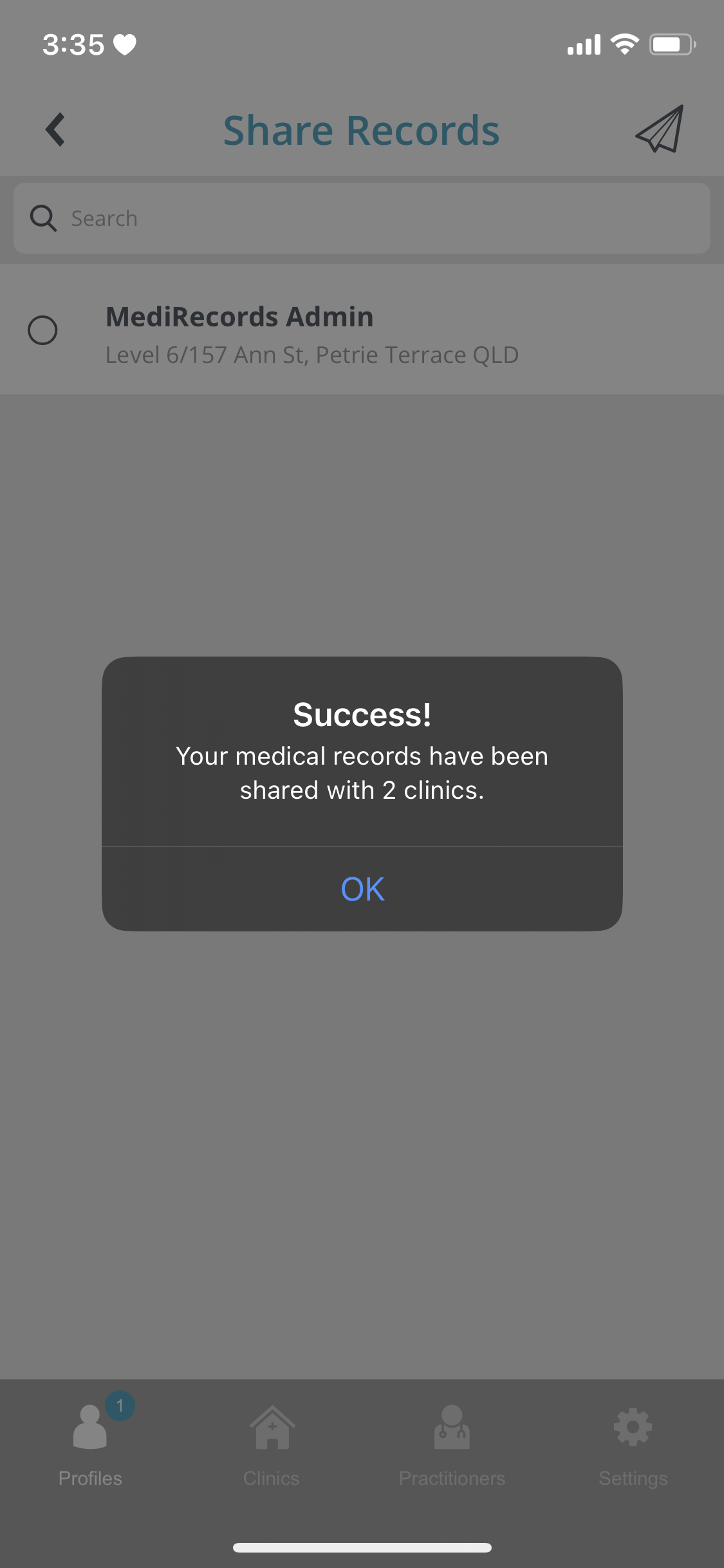 mceclip4.png