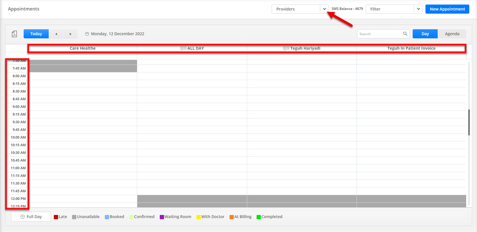Calendar Day View.png