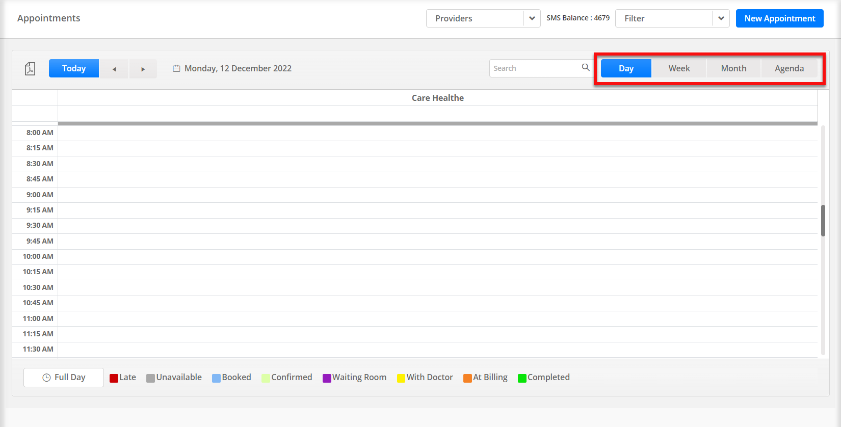 Calendar (Day, Week, Month, Agenda).png